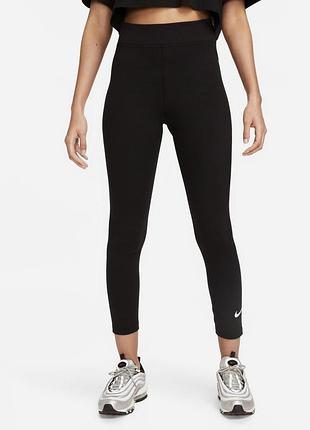 Легенси nike