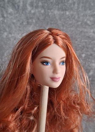 Голова для гибридизатора, оригинал mattel 2