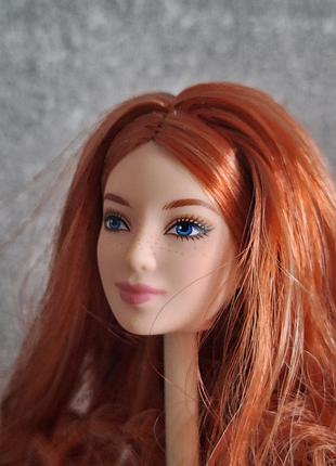 Голова для гибридизатора, оригинал mattel 5