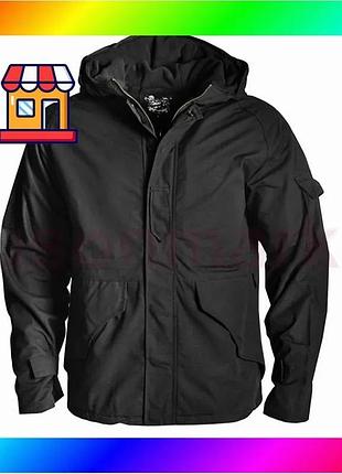 Bs тактическая куртка han-wild best mix g8p g8yjscfy black m bas77/n