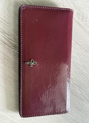 Cole haan гаманець оригінал