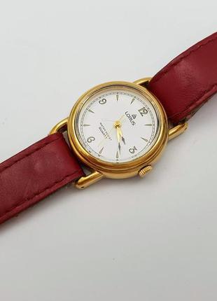Женские часы lorus, кварц.6 фото