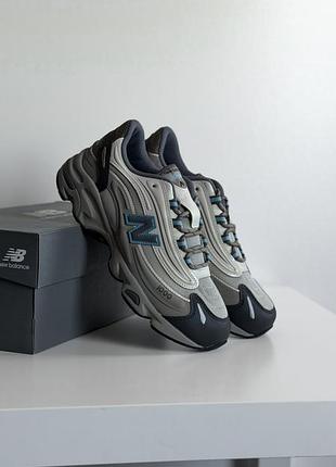 Кросівки new balance gc1000ji