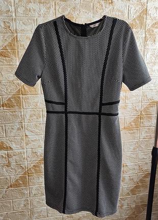 Платье платье женское 34-36р xs-s