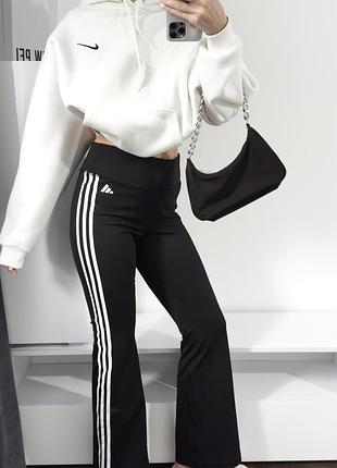 Штани adidas