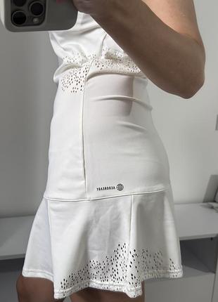 Сукня adidas,нова 3