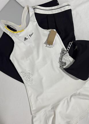 Сукня adidas,нова 5