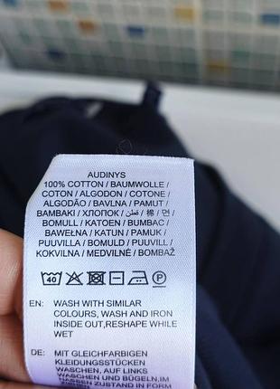 Свитер gant. 8