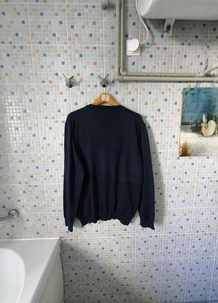 Свитер gant. 3
