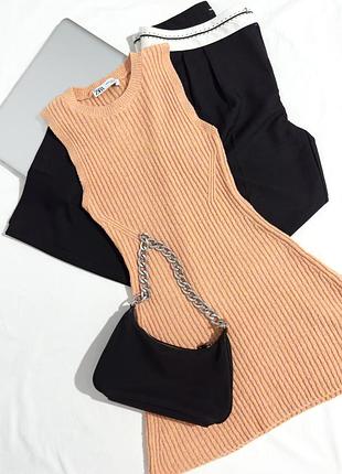 Сукня zara