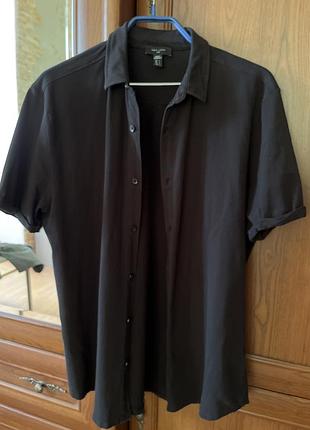 Сорочка new look “m/l”