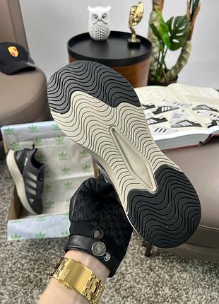 Adidas x_plrpath dark grey 4