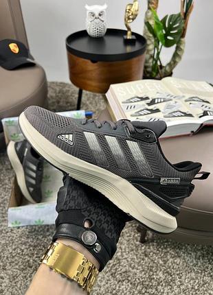 Adidas x_plrpath dark grey 2
