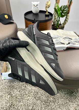 Adidas x_plrpath dark grey 9