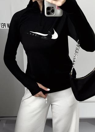 Лонгслів nike ,оригінал