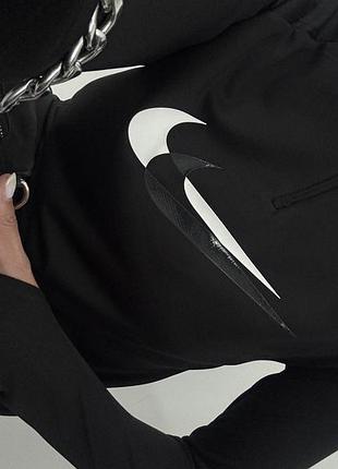 Лонгслів nike ,оригінал 5