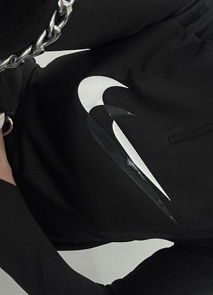 Лонгслів nike ,оригінал 4