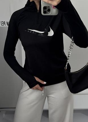 Лонгслів nike ,оригінал 2