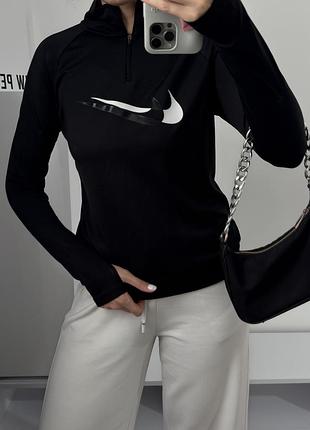 Лонгслів nike ,оригінал 6