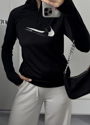 Лонгслів nike ,оригінал 7