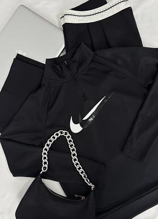 Лонгслів nike ,оригінал 8
