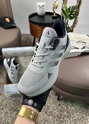 Adidas x_plrpath grey black 3