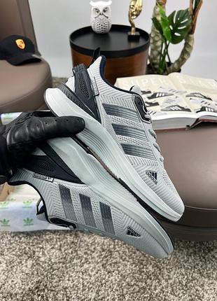 Adidas x_plrpath grey black 9