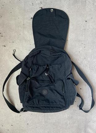 Рюкзак kipling 6
