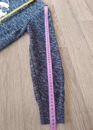 C&a джемпер детский 7