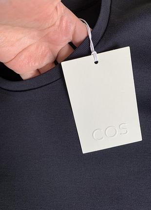 🏷 сукня cos 9
