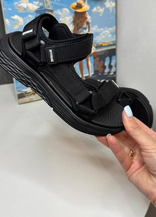 Трекеры 116, р.31,32,33,34,35,36,37, черный