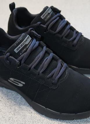 Кроссовки skechers оригинал - 37 размер