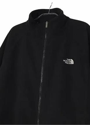 The north face 2
