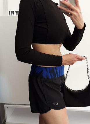 Шорти nike ,оригінал