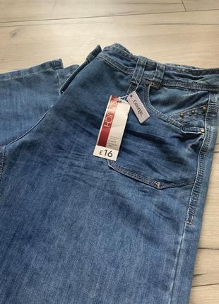 Джинси george kiels favorite blueknots march colon cancer awareness month week