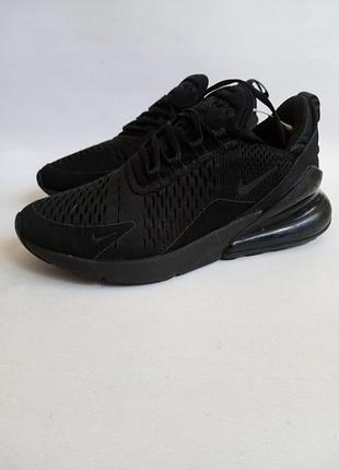 Кроссовки nike air max