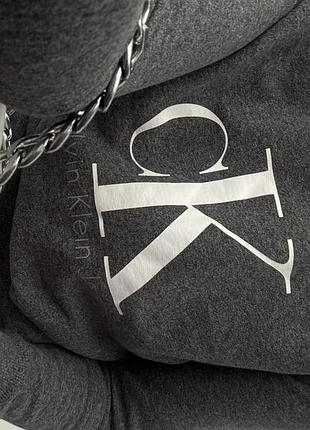 Світшот ск ,оригінал 6