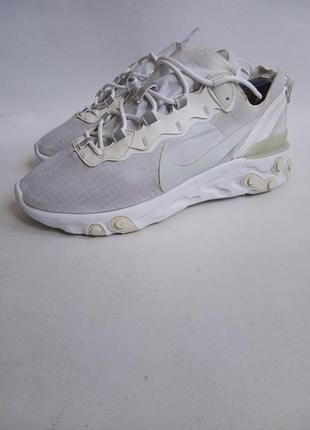Кросівки nike react 2