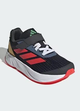 Дитячі кросівки adidas disney оригінал