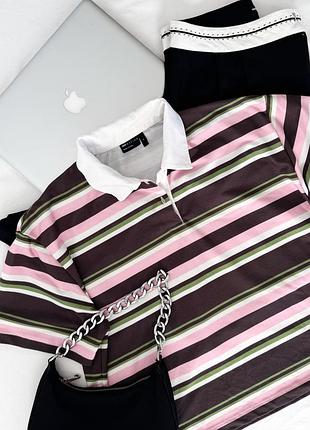 Футболка asos