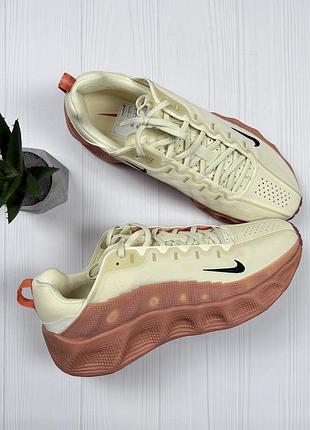Кросівки nike ava rover cosmic clay оригінал
