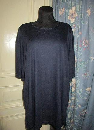 Футболка.разм 4xl