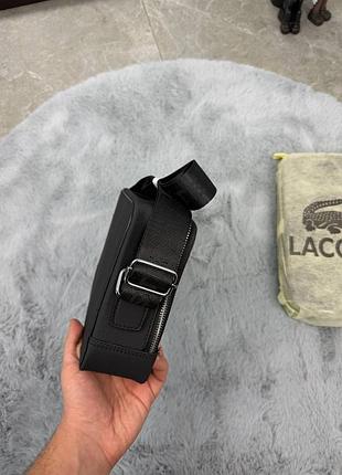 Lacoste сумка 7