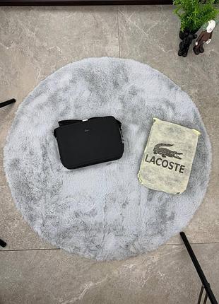 Lacoste сумка