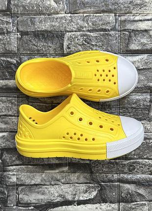Взуття converse розмір 32