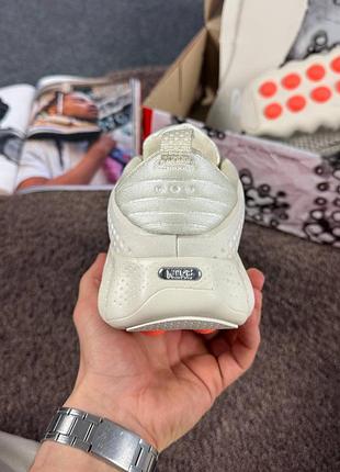 Nike mind 002 beige 6