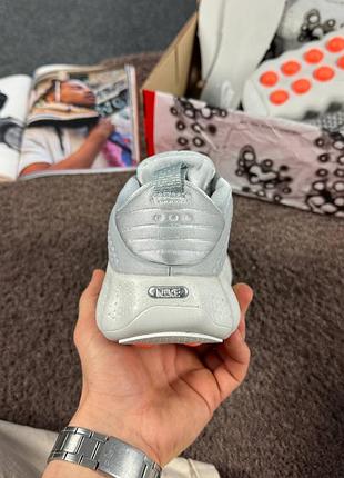 Nike mind 002 grey 5