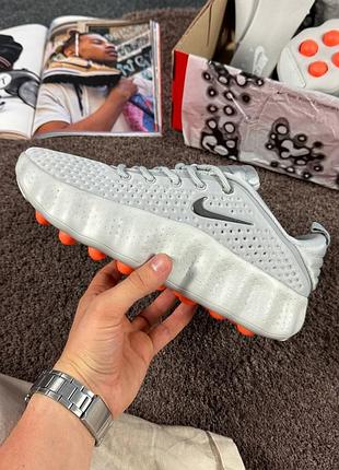 Nike mind 002 grey 4