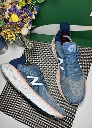 Оригінальні кросівки new balance