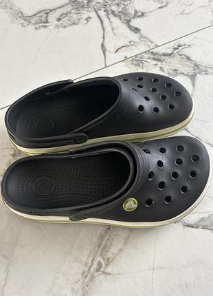 Крокси оригінал 2
